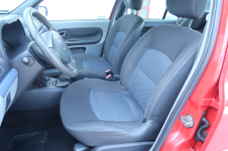 Renault Thalia 2007