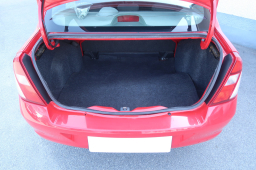 Renault Thalia 2007