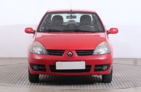 Renault Thalia - 2007