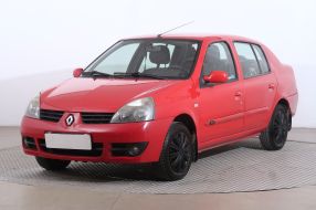Renault Thalia - 2007