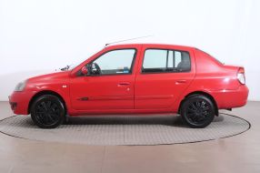 Renault Thalia - 2007