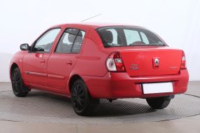 Renault Thalia - 2007