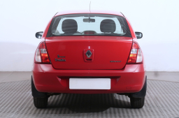 Renault Thalia 2007