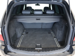 BMW X3 2007