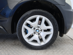 BMW X3 2007