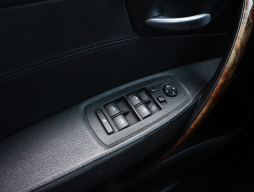 BMW X3 2007