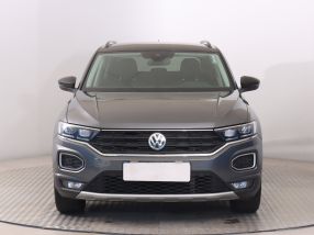 Volkswagen T-Roc - 2019