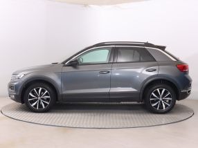 Volkswagen T-Roc - 2019