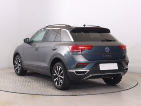 Volkswagen T-Roc - 2019