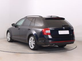 Skoda Octavia - 2014