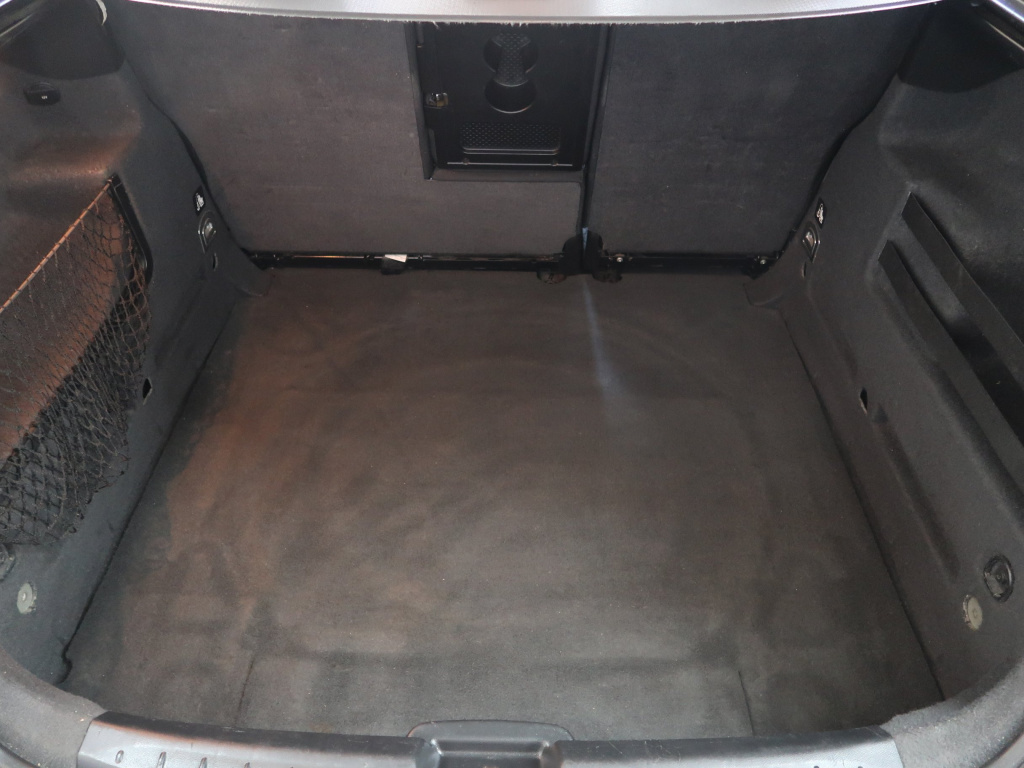 Seat Altea XL