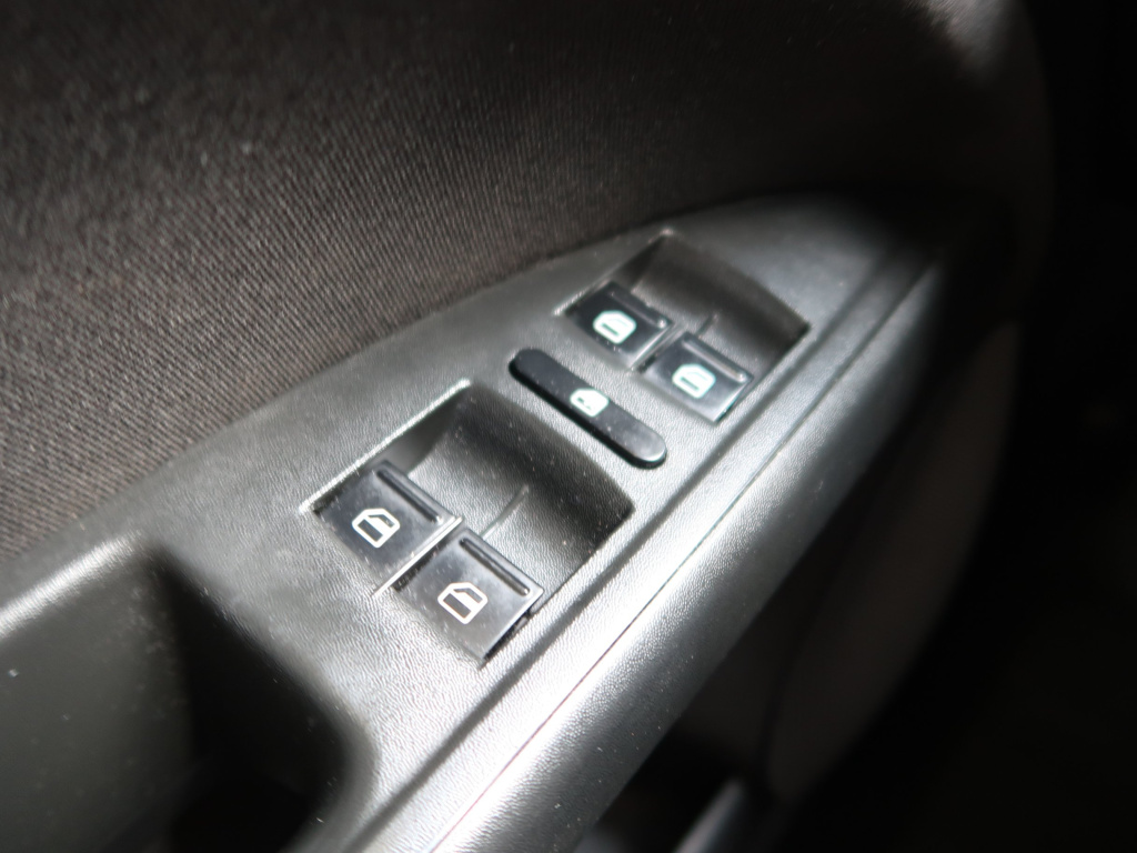 Seat Altea XL