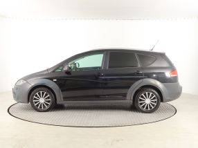 Seat Altea XL - 2012
