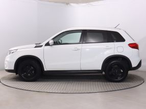 Suzuki Vitara - 2017