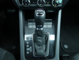 Škoda Octavia 2018