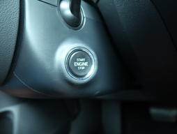 Škoda Octavia 2018