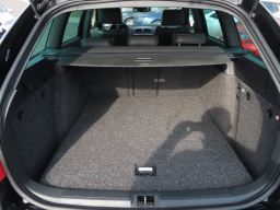 Škoda Octavia 2006