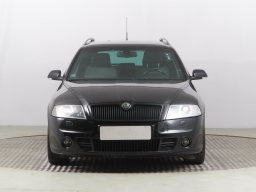 Škoda Octavia 2006