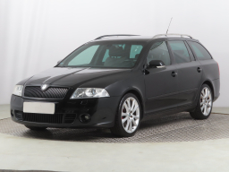 Škoda Octavia 2006