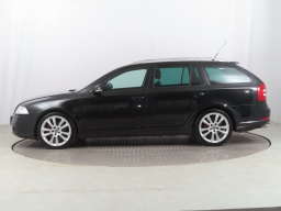 Škoda Octavia 2006
