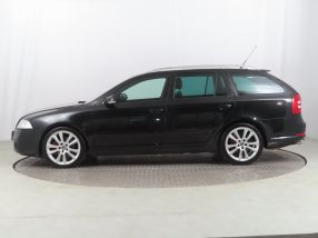 Skoda Octavia - 2006