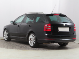 Škoda Octavia 2006