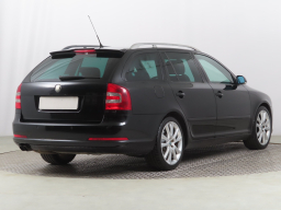 Škoda Octavia 2006