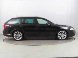Škoda Octavia 2006