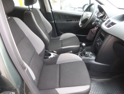 Peugeot 207 2009