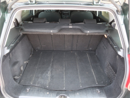 Peugeot 207 2009