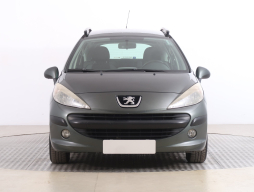 Peugeot 207 2009