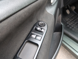 Peugeot 207 2009