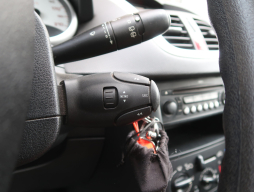 Peugeot 207 2009