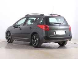 Peugeot 207 2009