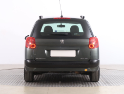 Peugeot 207 2009