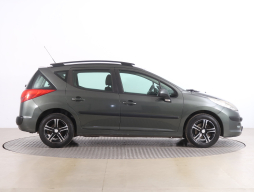 Peugeot 207 2009