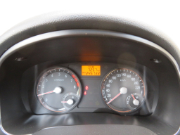 Kia Rio 2008