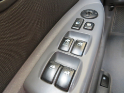 Kia Rio 2008