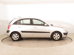 Kia Rio 2008