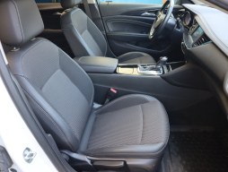 Opel Insignia 2018