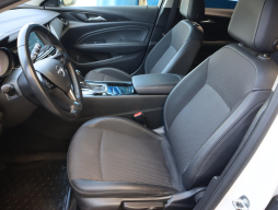 Opel Insignia 2018
