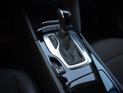 Opel Insignia 2018