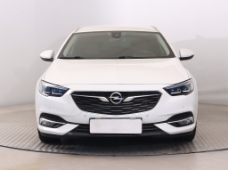 Opel Insignia 2018
