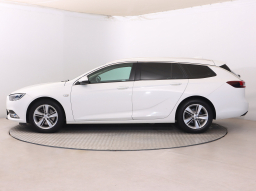 Opel Insignia 2018