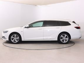 Opel Insignia - 2018