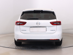 Opel Insignia 2018