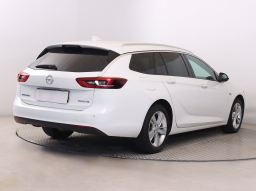 Opel Insignia 2018