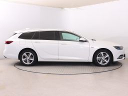 Opel Insignia 2018