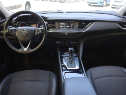 Opel Insignia 2018