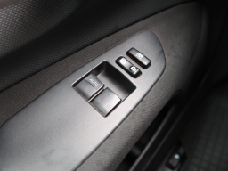 Toyota Auris 2008